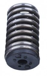 Amortizor maner drujba Husqvarna 235, 236, 240