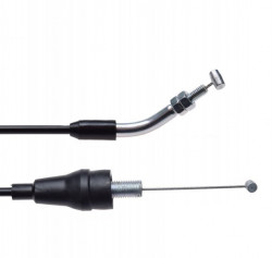 Cablu acceleratie ATV CF MOTO 450 520 550-2