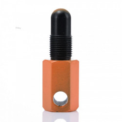 Cheie pentru desfacut ambreiaj si blocare piston-4