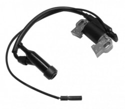 Loncin G340, G420 (oryginał)