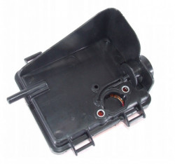 Carcasa completa filtru aer motor Loncin LC1P61FE 