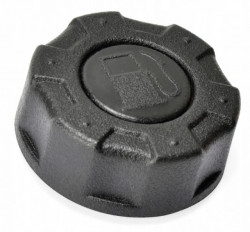Loncin LC1P65FA , 1P70FA , LC1P61FE buse de réservoir de moteur