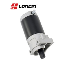 Electromotor Loncin LC1P88F, LC1P90F, LC1P92F-2