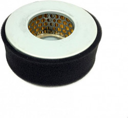 Luftfilter für Yanmar-Dieselmotor (170F, 178F) - Img 1