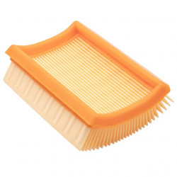 Luftfilter Zerstäuber kompatibel Stihl BR340, BR380, BR420, SR 340, SR420