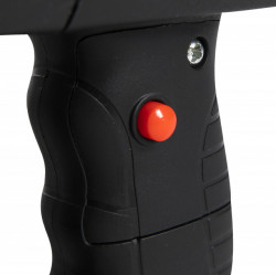 Masina de cusut saci 210W