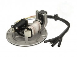 Magnetou Cross  Atv 50-110CC (cu simering)