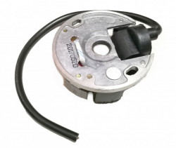 Magnet für Zerstäuber/Zerstäuber - Img 3