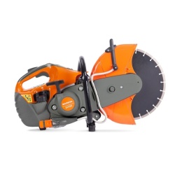Masina de debitat Holzfforma GC420 66.7cc
