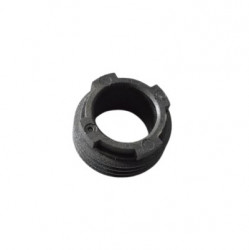 Melc pompa ulei Shindaiwa 575-2