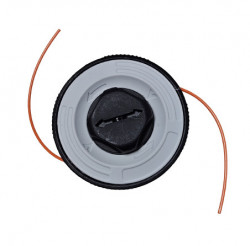 Mosor motocoasa compatibil Stihl C3-2.080 FSA57, FSE52-2
