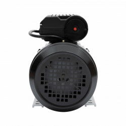 Motor electric monofazat 1.5 KW 2800 RPM