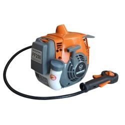 Motocoasa Holzfforma FF250