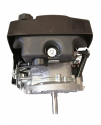 Motor ax vertical Model 1P70