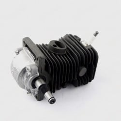 Motor complet drujba compatibil Stihl MS 180, 018-2