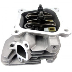 Motorové čerpadlo / generátor Honda GX 120
