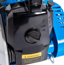 Drujba constructii Silen 2T 25cc 1.2CP 1L12-5