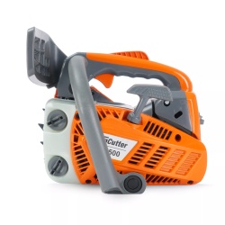 Drujba constructii JonCutter® G2500 25.4cc