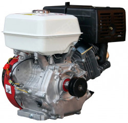 Motor motosapa / motopompa / motocultor 13 CP