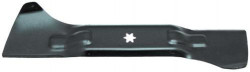 MTD 41" Couteau de tondeuse - plateau "N", Yard Man, Fleurelle