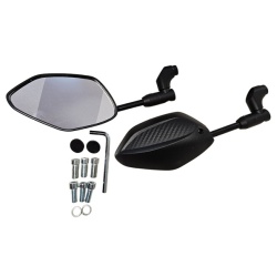 Oglinzi scuter QX-1140-55