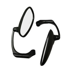 Oglinzi scuter QX-1340