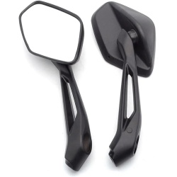 Oglinzi scuter QX-1397