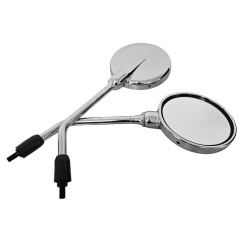 Oglinzi scuter QX-1509