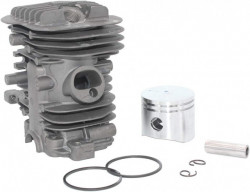 Kit cilindru drujba OleoMac 941C (Ø40mm)