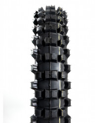 Cauciuc 100/90-19 Enduro (F897)