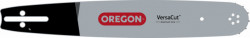 Oregon láncfűrészlap 32 fogú - osztás 3.25 - 38cm - 1.5mm VersaCut - Img 2