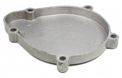Capac ambreiaj kit motor bicicleta 2 Timpi