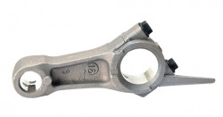 Biela mai compactor Honda GX100 (bolt 13mm)-2