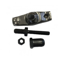 Pawl for Zongshen XP420 XP620
