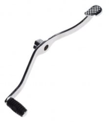 Pedal del cambio de marchas Yamaha YBR 125 cc