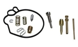 Peugeot Buxy Motorroller Vergaser Reparatursatz