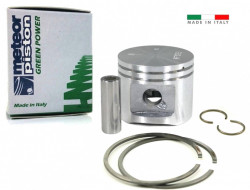 Piston motocoasa compatibil Stihl Fr450, Fs450, 025 Ø 42mm Meteor