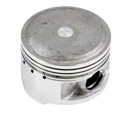 Piston scuter 4T 250cc Yamaha Majesty 69mm-2