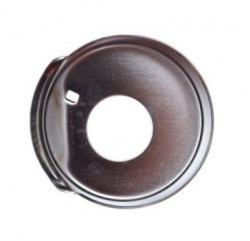 Płaszcz pompy wodnej silnika łodzi Yamaha (63D-44322-40)