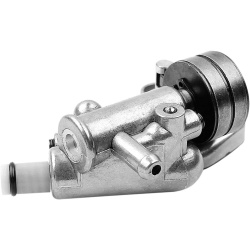 Pompa ulei drujba Stihl 070, 090, MS720