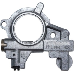 Pompa ulei drujba Stihl MS341 MS361 MS362 (Farmertec)