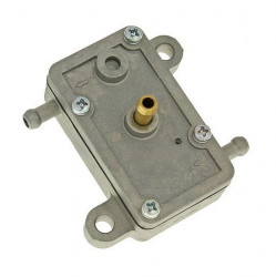 Pompe à essence pour scooter Gilera / Runner