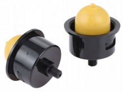 Pompita amorsare carburator Nac T375, T475