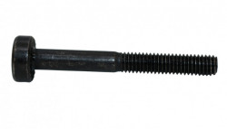 Preson κύλινδρος αλυσοπρίονου συμβατός Stihl 029, 039, MS290, MS310, MS390 (τμχ)