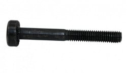 Prezon cilindru drujba Stihl 029, 039, MS290, MS310, MS390 (buc)