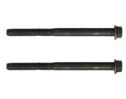 Prezon toba drujba Husqvarna 36 , 41 , 136 , 141 , 137 , 142 SET 2 BUC