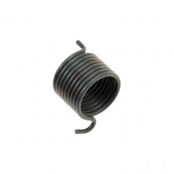 Arc intre demaror drujba ECHO CS 260TES, CS 320TES, CS 350TES (V452-000150)