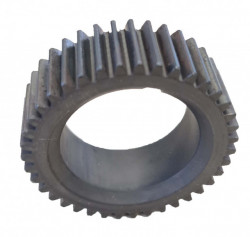 Pinion ambielaj motosapa (motorina) 186F (model 1)