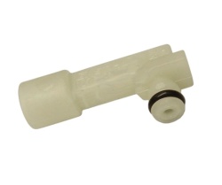Racord furtun ulei drujba compatibil Stihl MS 290, MS 310, MS 390