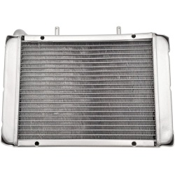 Radiator ATV Linhai 300cc OEM 22904T